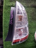 Фотография Стоп-сигнал правый TOYOTA PRIUS 2008г.