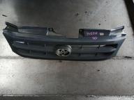 Фотография Решетка TOYOTA TOWNACE 2000г.