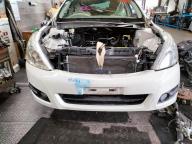 Фотография Ноускат NISSAN TEANA 2010г.