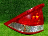 Фотография Стоп-сигнал левый HONDA INSIGHT 2009г.