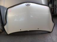 Фотография Капот TOYOTA PRIUS 2008г.
