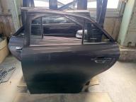 Фотография Дверь задняя левая TOYOTA ALLION 2009г.
