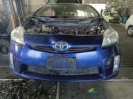 Фотография Ноускат TOYOTA PRIUS 2010г.