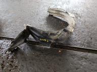 Фотография Подкрылок передний правый TOYOTA PRIUS 2008г.