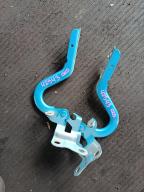 Фотография Петля капота комплект TOYOTA VITZ 2018г.