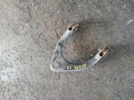 Фотография Рычаг передний правый TOYOTA MARK X 2006г.