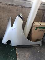 Фотография Крыло правое HONDA FREED 2011г.