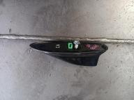 Фотография Плавник TOYOTA PRIUS 2023г.