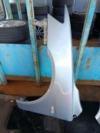 Фотография Крыло левое MITSUBISHI GALANT FORTIS 2008г.