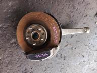 Фотография Ступица передняя левая TOYOTA CROWN 2009г.