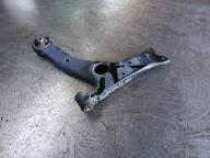 Фотография Рычаг передний левый TOYOTA PRIUS 2008г.