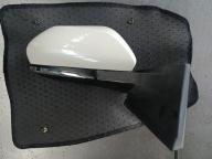 Фотография Зеркало правое TOYOTA PRIUS 2016г.