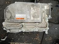 Фотография Инвертор TOYOTA AQUA 2012г.