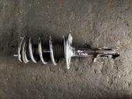 Фотография Стойка передняя правая TOYOTA AVENSIS 2013г.