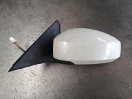 Фотография Зеркало левое NISSAN FAIRLADY Z 2004г.