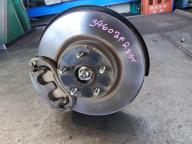 Фотография Ступица передняя правая SUBARU LEVORG 2014г.