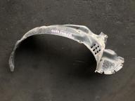 Фотография Подкрылок передний правый TOYOTA TOWNACE 2000г.