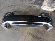 Фотография Бампер задний NISSAN TEANA 2015г.