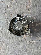 Фотография Мотор печки TOYOTA VITZ 2008г.