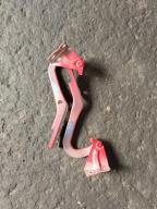 Фотография Петля капота комплект SUZUKI SOLIO 2015г.