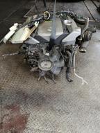 Фотография Двигатель VQ30DET NISSAN CIMA 2003г.