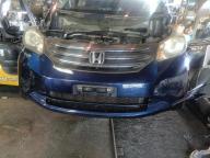 Фотография Ноускат HONDA FREED 2010г.