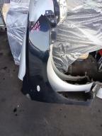 Фотография Крыло правое TOYOTA COROLLA 2010г.