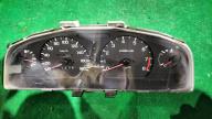 Фотография Спидометр NISSAN WINGROAD 1997г.