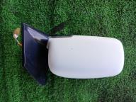 Фотография Зеркало правое MITSUBISHI LANCER 2001г.