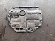 Фотография Защита двигателя TOYOTA PRIUS ALPHA 2013г.