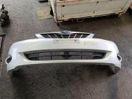 Фотография Бампер передний SUBARU IMPREZA 2008г.