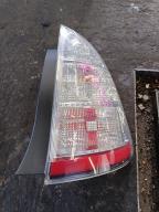 Фотография Стоп-сигнал правый TOYOTA PRIUS 2009г.