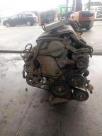 Фотография Двигатель 1NZFE TOYOTA RAUM 2006г.