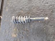 Фотография Стойка передняя правая TOYOTA CHASER 1999г.