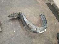 Фотография Подкрылок передний правый TOYOTA AQUA 2013г.