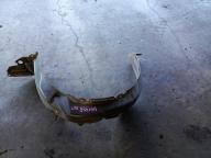 Фотография Подкрылок передний правый TOYOTA VITZ 2011г.