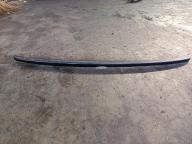 Фотография Спойлер TOYOTA CROWN 2004г.