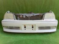 Фотография Ноускат TOYOTA CROWN 1999г.