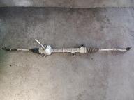 Фотография Рулевая рейка TOYOTA PRIUS 2008г.