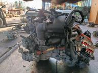 Фотография Автомат LEXUS CT200H 2012г.