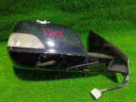 Фотография Зеркало правое HONDA CRV 2007г.