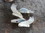 Фотография Петля капота комплект MITSUBISHI OUTLANDER 2007г.