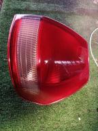 Фотография Стоп-сигнал правый NISSAN WINGROAD 2001г.