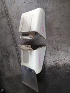 Фотография Подкрылок задний правый TOYOTA LITEACE 2005г.