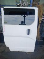 Фотография Дверь задняя правая NISSAN NV200 2011г.