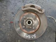 Фотография Ступица передняя левая NISSAN WINGROAD 2006г.