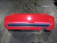 Фотография Бампер задний TOYOTA CELICA 2001г.