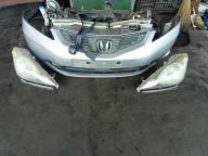 Фотография Ноускат HONDA FIT 2009г.