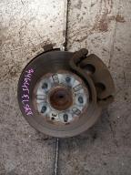 Фотография Ступица передняя левая MAZDA BONGO FRIENDEE 2001г.