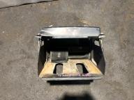 Фотография Крепление аккумулятора MITSUBISHI FUSO 2016г.